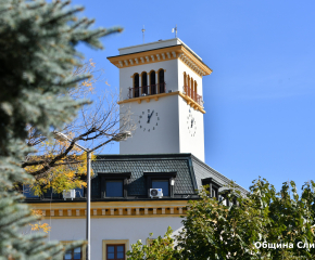 Часовниковата кула в Сливен – завършена и обновена   